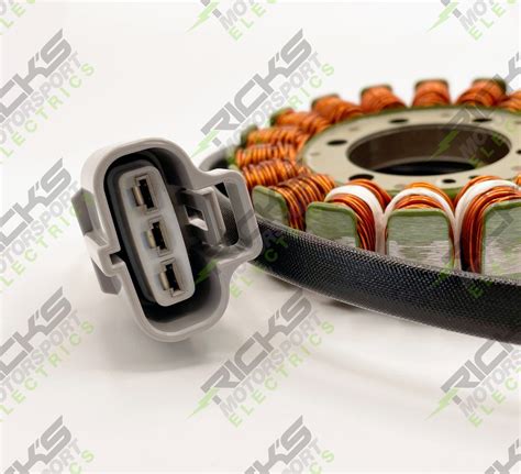 Ktm stator upgrade.  Hey guys.  Chain, sprockets Description New Hot Shot Style K...