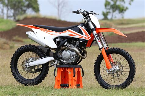 Ktm sx f 450 06 manual. - Exploring linear algebra labs and projects with mathematica textbooks in.