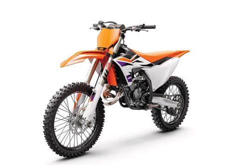 Ktm sxf manuale di riparazione 450. - Holt science and technology life science textbook.