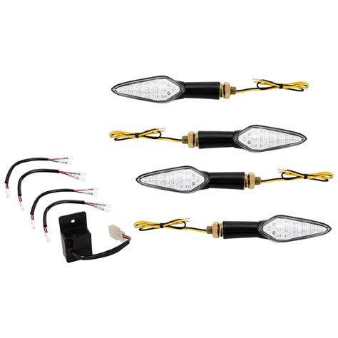 Ktm turn signal kit. .  <a href=https://samet-liftup.4alabs.com/dgxdtaa/index.ph...