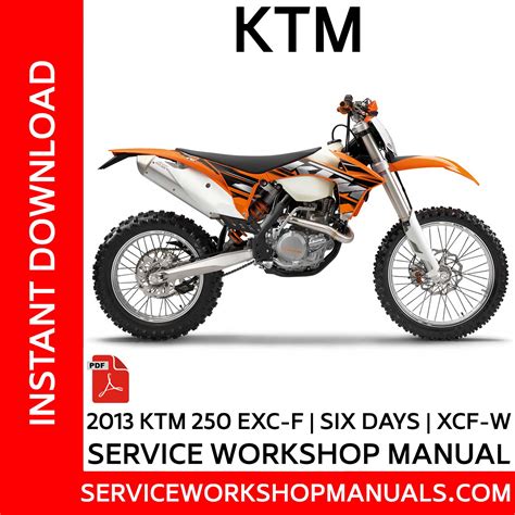 Ktm xcf 250 2013 engine manual. - Learn lotus domino a guide for notes developers.