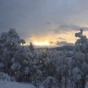 Ktmarried Onlyfans Leaked [HD] 🍌 123 Pics