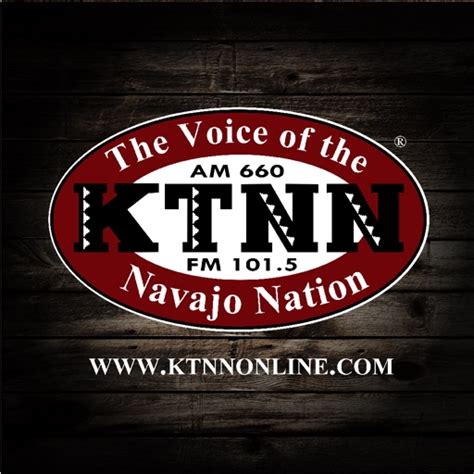 Ktnn radio station. Listen Live! Dan Arnold. Tune in weekday mornings Monday through Friday from 6:00 a.m. to 12:00 p.m. with Dan Arnold, keeping you informed and entertained. You can also hear Dan during the news hour (7 a.m.) delivering our local news in the Navajo language, and he is the host of KTNN’s popular show every Friday morning with KTNN Golden Oldies ... 