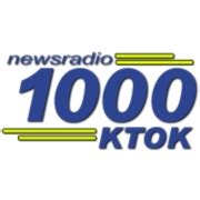 Ktok radio. KTOK Radio & the Oklahoma News Network. Oct 1987 - Mar 2012 24 years 6 months. Worked for KTOK from 1979 to 2012 and joined as a general assignment reporter then quickly became Assistat News ... 