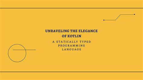 Ktor background job.  Discussion about Kotlin, a statically typed programming language for the ...