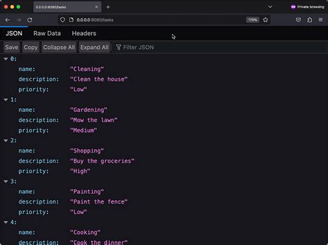 Ktor serialization kotlinx json. .  <a href=https://abacus.appliedagency.co.uk/...