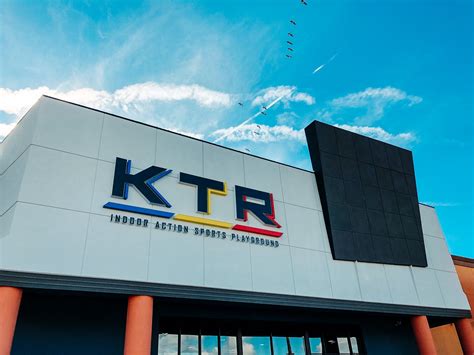 Ktr scottsdale. Located near Top Golf, Octane Raceway, and Mavrix at 8999 Talking Stick Way, Scottsdale, Arizona, 85250 or give us a call/text at 480-378-3640. We’re spreading the word! Leave your email to receive early access to new games, amazing specials and a whole lot more! 