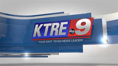 Ktre obituaries. Things To Know About Ktre obituaries. 