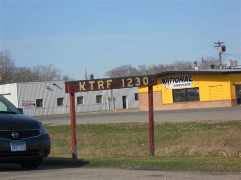 Ktrf trading post. TRF Radio - Grand Forks, ND - Listen to free internet radio, news, sports, music, audiobooks, and podcasts. Stream live CNN, FOX News Radio, and MSNBC. Plus 100,000 AM/FM radio stations featuring music, news, and local sports talk. 