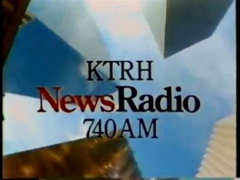 Ktrh houston radio station. Things To Know About Ktrh houston radio station. 