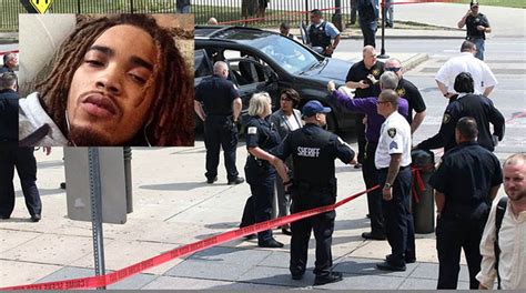 Shot 15-18 times in the head. : r/Chiraqology. NSFW* Graphic picture of rapper ShootaShellz. Shot 15-18 times in the head. Seen this a million times and never noticed they shot the car tire out and some of his brains is on it too😖. Going to school with this man then seeing this hurts my heart..