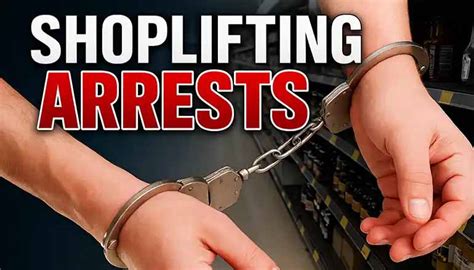 Kttn news trenton mo arrests.  Click the + Icon To See Additional Sharing Options...