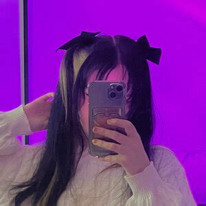 Kttykira Leaked [HD] 🔥