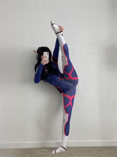 Kttytaiga Onlyfans Leaked 🍑 [HD]