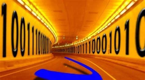 Ktunnel, kulllanıcların internette engellenmiş olan web sitelerine girmek için kullandıkları bir web proxy aracıdır.