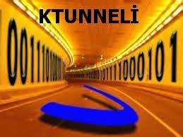 Ktunnel 4 pro