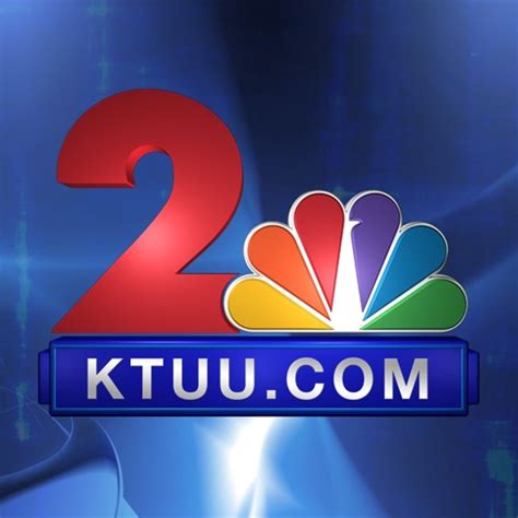 Ktuu news anchorage. Things To Know About Ktuu news anchorage. 