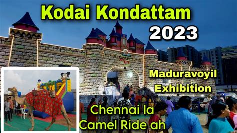 Ktv kodai kondattam contest number. .  <a href=https://academy.lifeprimeti.com...