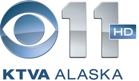 Ktva Alaska's 11 has 1 stars. 1 review of Ktva Alaska's 11 "I reside out in Meadow Lakes, I have Dish as a satellite provider. There is always a problem with KTVA Channel 11, either with programming (time and shows not being shown as scheduled, or even worse, INFO programming in its entirety) or the Audio going out incessantly.. 