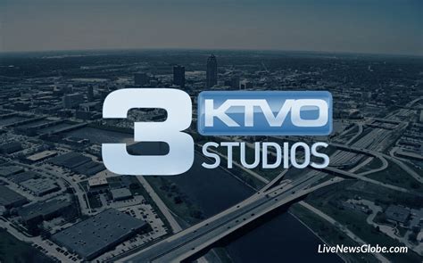 1 day ago · KTVO.com provides news, sports and weather coverage and serves the area around Kirksville, Missouri and Ottumwa, Iowa, including Greentop, Lancaster, Downing, Memphis ... . 