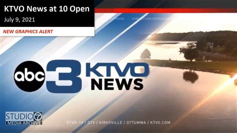 Ktvo news tonight. Things To Know About Ktvo news tonight. 