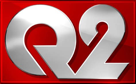 Ktvq live stream. Q2 Montana's News Leader · 2 weather alerts 1 closings/delays · Watch Now · Watch ... Live Watch · Alerts. Search site. Go. News · Local News... 