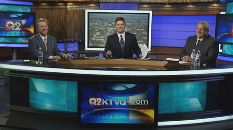 Ktvq news billings mt. Things To Know About Ktvq news billings mt. 