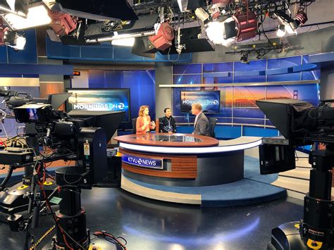 Ktvu fox 2 news. Local and breaking news reports from around the Bay Area, brought to you by KTVU FOX 2, serving San Francisco, Oakland, San Jose and the entire Bay Area. 