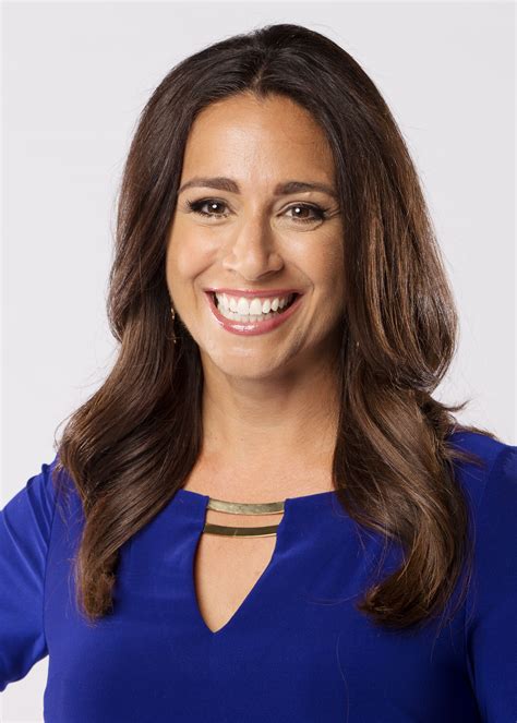 Ktvu reporters. “KTVU has been a part of my life for nearly five decades; from growing up in the Bay Area as a viewer, and for the last 17 years as a reporter and anchor,” Mibach said in a statement. 