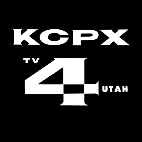 Ktvx tv schedule. Things To Know About Ktvx tv schedule. 