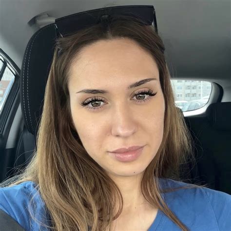 Ktxina Leaked [HD] 💦 178 Vids