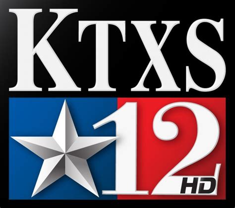 KTXS ABC Abilene and KTXE ABC San Angelo offer local and national news reporting, sports, and weather forecasts to viewers in central Texas, including Sweetwater, Winters, Ballinger, Cisco .... 