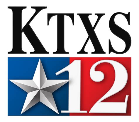 Ktxs tv abilene texas. KTXS-TV is the ABC television affiliate for the Abilene/Sweetwater/Brownwood market. The station is licensed to Sweetwater, and broadcasts its digital signal on UHF channel 20 (Suddenlink cable 4 in Abilene) from a broadcasting tower near Trent, Texas. KTXS also has a low powered repeater, KTXE-LP channel 38 in San Angelo, Texas (called "KTXE 12", reflecting its cable slot on Suddenlink ... 