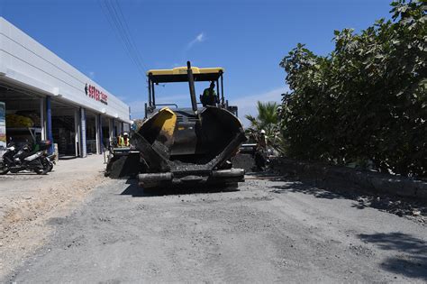 Kuşadası Sanayi Sitesi Torbalı arası mesafe, Kuşadası Sanayi Sitesi . 