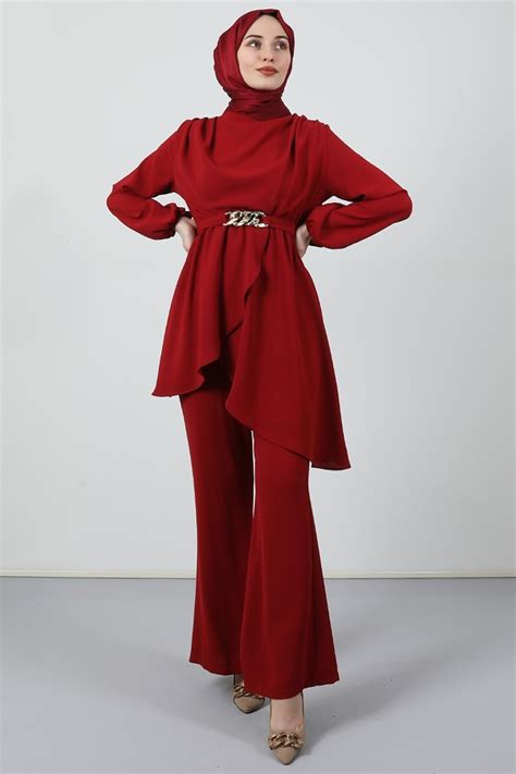 codini.rgarabwor.edu.pl. 