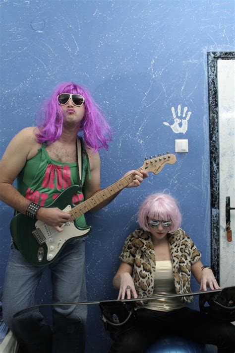 Ku (@Missku) Leaked (SEX) 💦