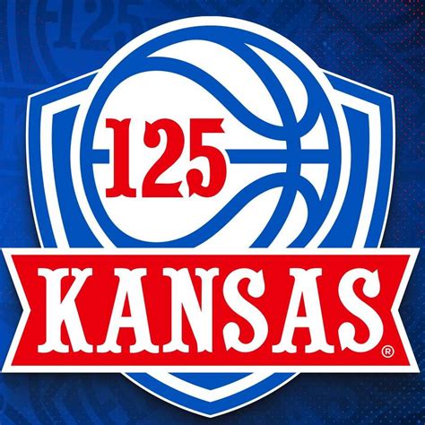 Owens was in town Friday in advance of Saturday’s mega celebration at Allen Fieldhouse to mark 125 years of men’s basketball at KU. That 1971 Final Four was the first of two for teams coached .... 