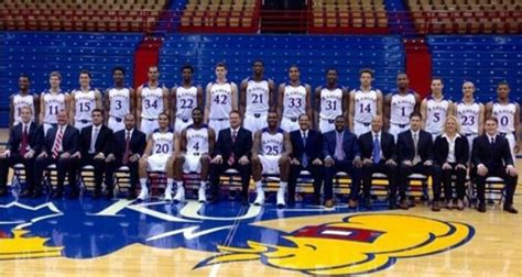Ku 2022 roster. Things To Know About Ku 2022 roster. 