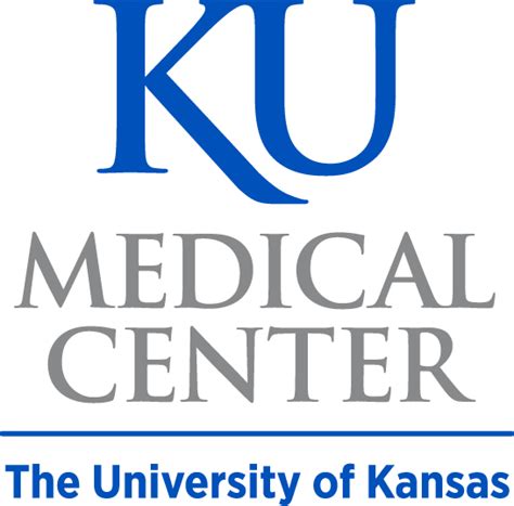 Ku Medical Center Insurance Accepted