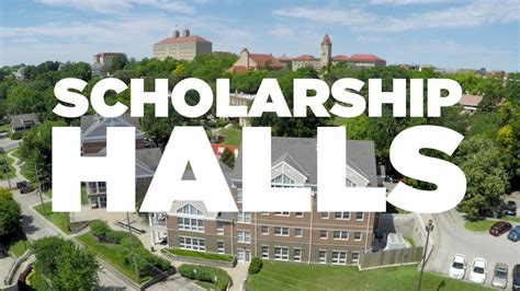 For scholarships: APPLY by Nov. 1. A compl