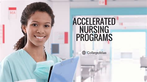 See details. The Bachelor of Science in Nursing (BSN) is a three-year full-time Program, that is delivered in three terms per year. The program is based on a concept, competency-based approach. Students are exposed to the latest technology, innovative practice-based experiences, and provide with a range of resources.. 
