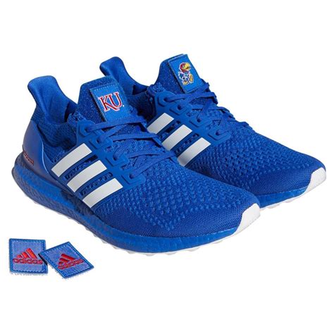 Ku adidas shoes. Adidas shoes - Buy Adidas Shoes for Men & Women Online at Best Prices in India at Flipkart.com. Free Home Delivery. Cash on Delivery Available. 