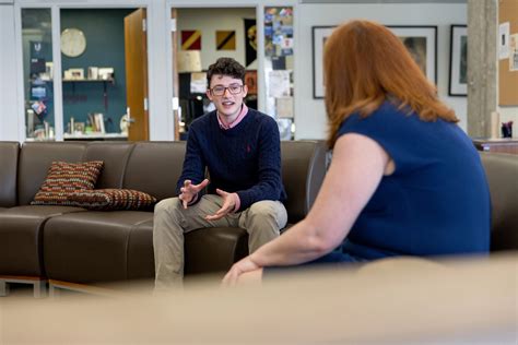 Connect with Our Academic Advisors. Real-time conversations with an academic advisor are the fastest path to assistance and support! We offer two kinds of real-time availability: Drop-In Hours. Scheduled Appointments. Advisors are generally available to provide assistance between 8:00 a.m. to 5:00 p.m. (Kansas Time) Monday through Friday. .