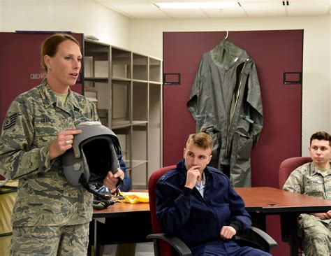 The Air Force Reserve Officer Training Corps (AFROTC) program provides education and training to prepare men and women to become Air Force officers while completing their college degree. To accomplish this, the Air Force, with the approval of the University of Kansas, has established a curriculum that allows a student to commission as an .... 
