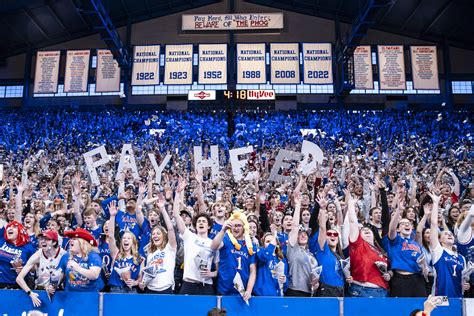 Ku all sports combo pass. Kansas. Jayhawks. Visit ESPN for Kansas Jayhawks live scores, video highlights, and latest news. Find standings and the full 2023-24 season schedule. 