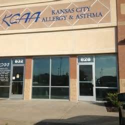 Ku allergy clinic. Allergy Clinic of Western KS. 217 E 32nd St Hays KS 67601 (785) 628-1551. Claim this business (785) 628-1551. Website. More ... Northwest Kansas Eye Clinic. 1. 