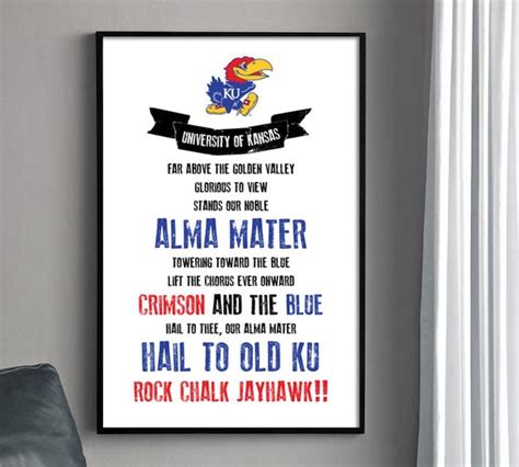 Ku alma mater lyrics. Central my Central Our Alma Mater true. Our praise we’ll sing to you. Day after day. We’ll keep thine honor dear. Save thee from every fear. Thy name we will revere. When faraway. Central my Central. Loved honored be thy name. 
