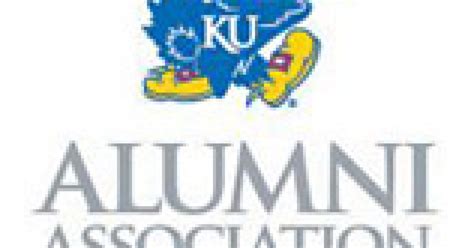 Ku alumni association. Things To Know About Ku alumni association. 