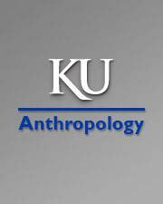 Ku anthropology. Things To Know About Ku anthropology. 