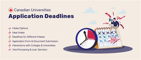 Ku application deadline 2023. Things To Know About Ku application deadline 2023. 